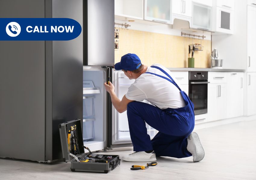 Forest Hills Appliance Repair Company
